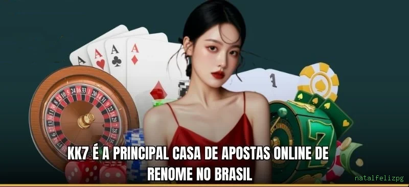 Dicas de Slots natalfelizpg