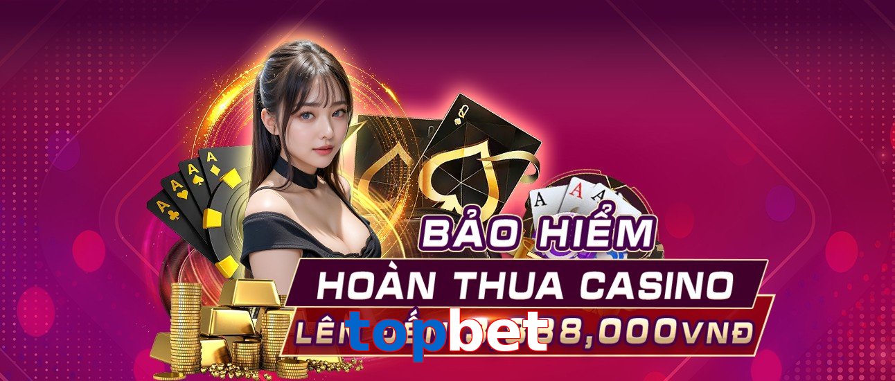 topbet