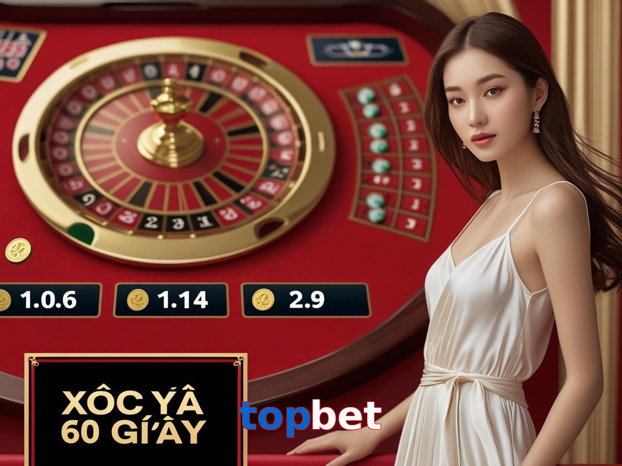 topbet