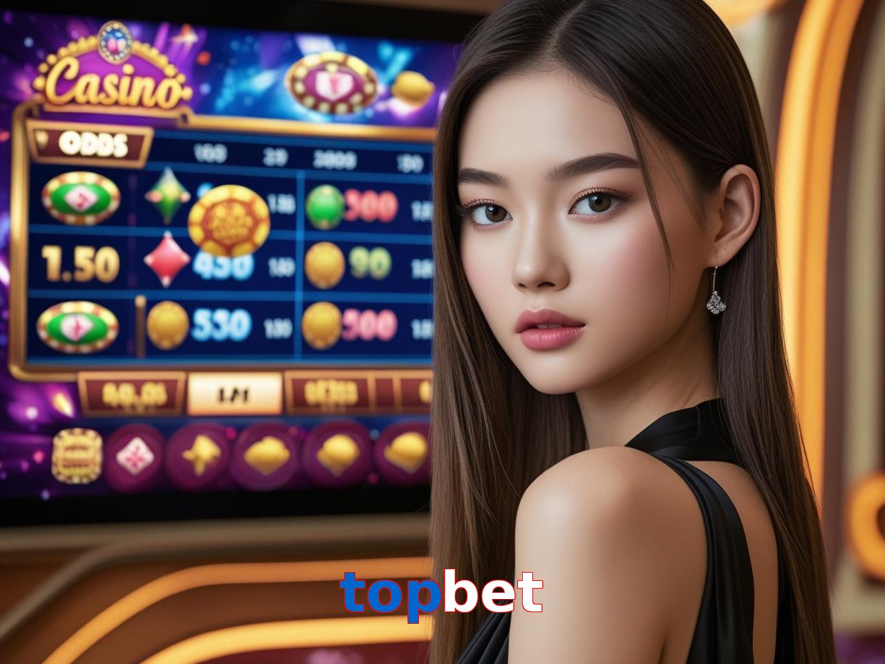 topbet