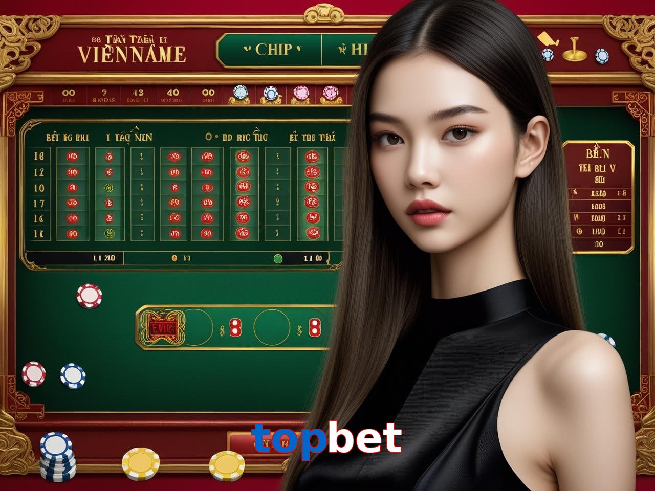 topbet