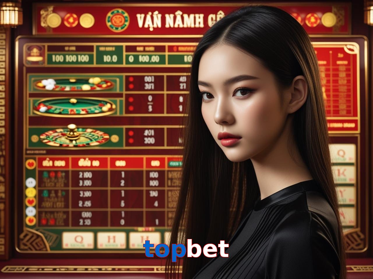 topbet