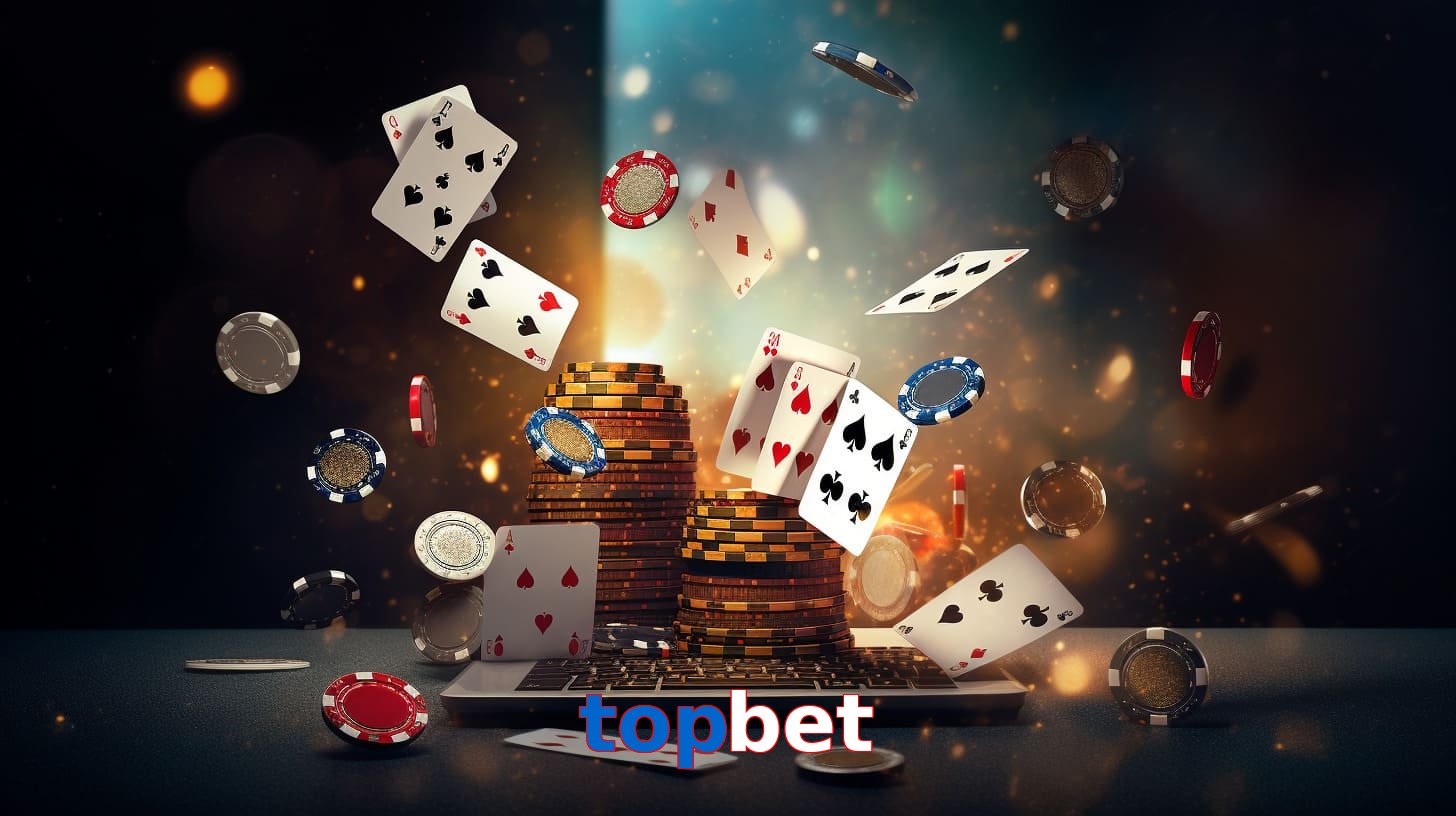 topbet