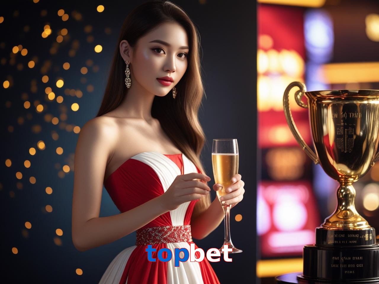 topbet