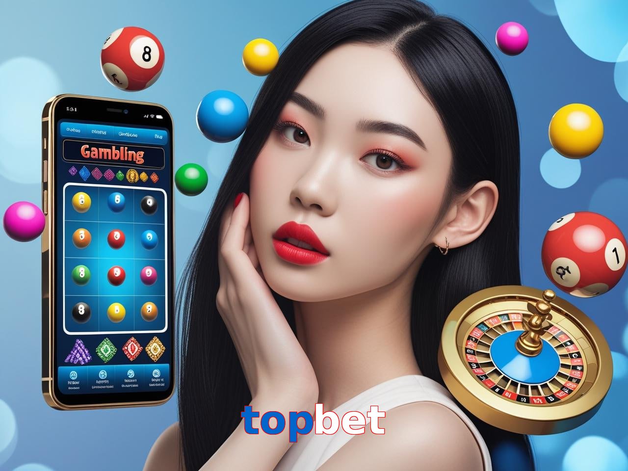 topbet
