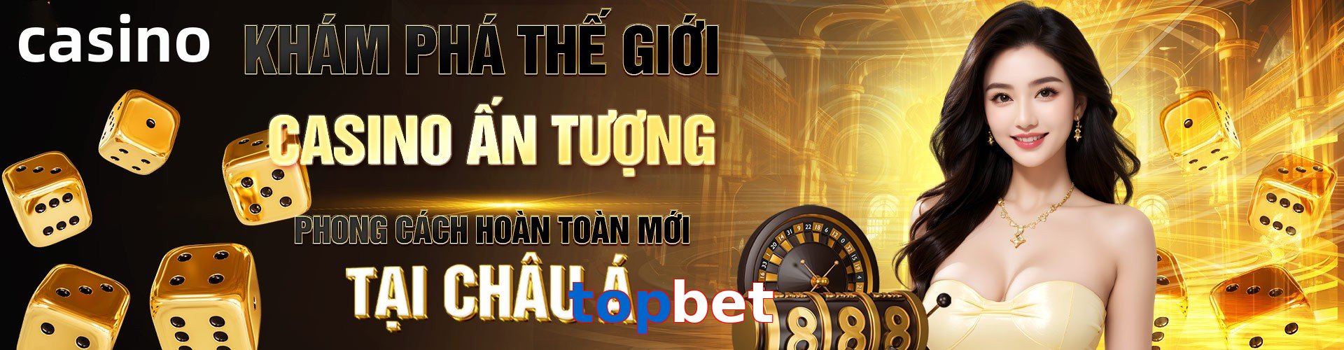 topbet