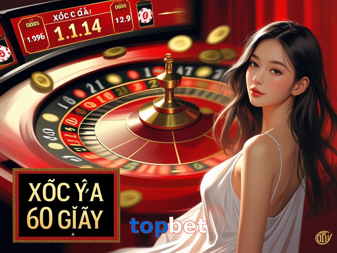 topbet