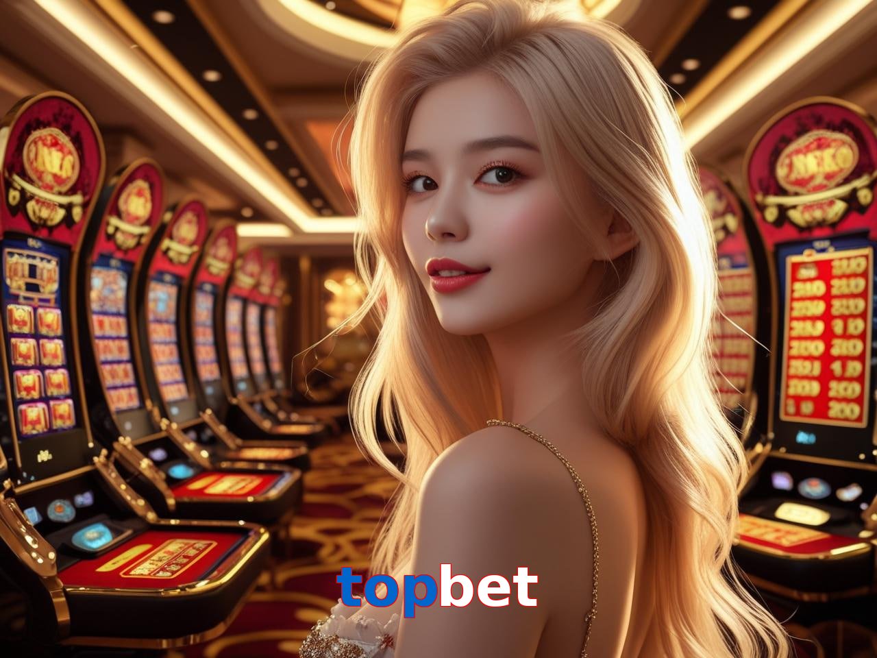 topbet