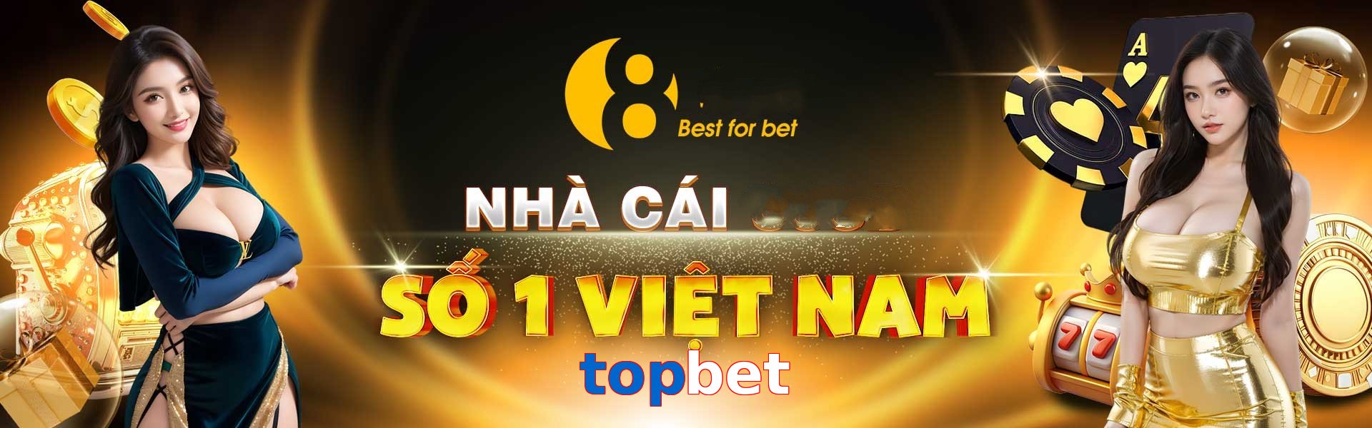 topbet
