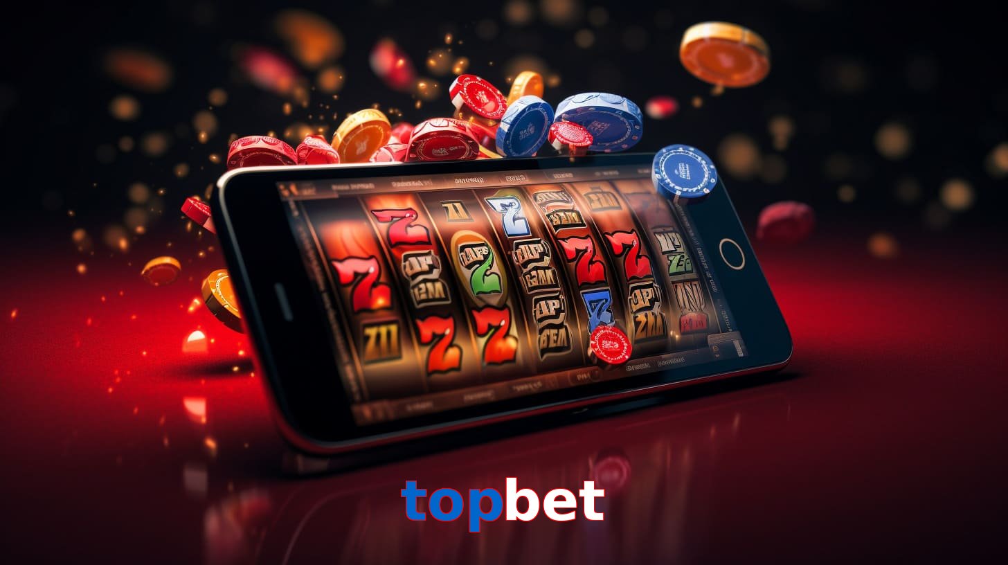 topbet