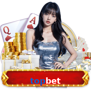 topbet